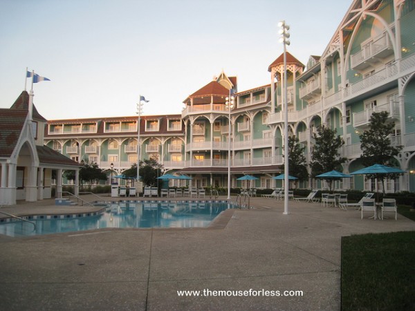 Beach Club Villas Rates Beach Club Villas Rates