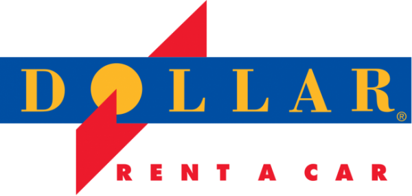 Dollar Rent A Car