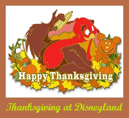 Exciting thanksgiving ideas