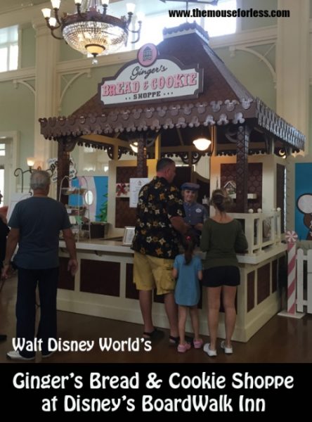 gingers-bread-cookie-shoppe-at-disneys-boardwalk-inn