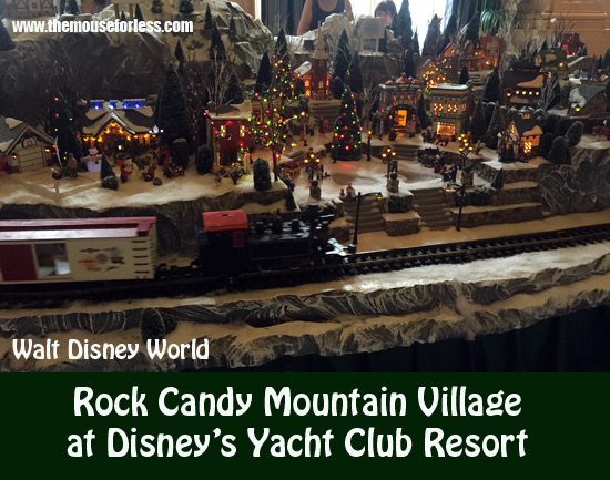 rock-candy-mountain-at-disneys-yacht-club
