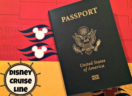 Passport