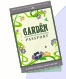 Garden Passport