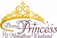 download disney princess marathon 2023