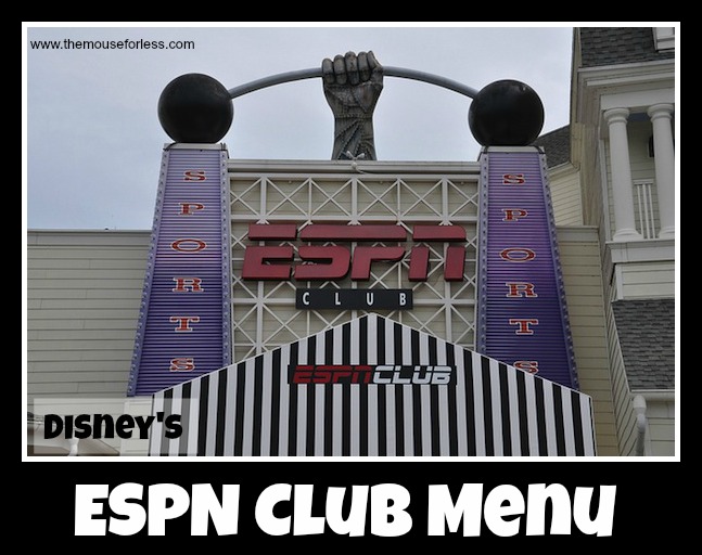 Espn Center Disney _ ESPN Wide World of Sports at Walt Disney World ...