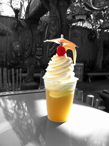 Dole Whip