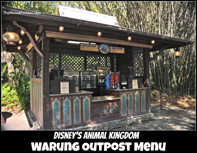 warung-outpost-menu