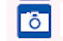 Picture Spot Icon