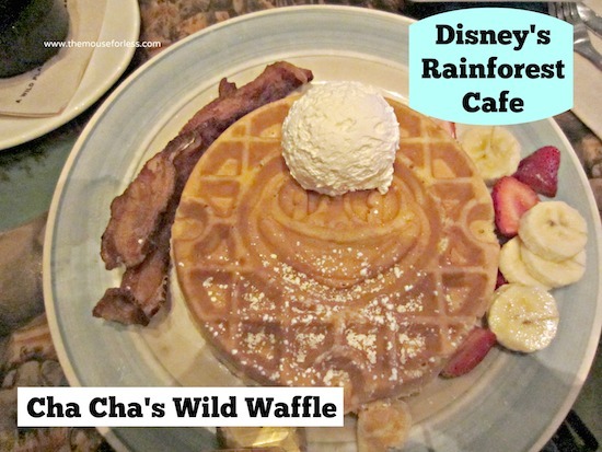 Rain Cafe Breakfast Menu Rain Cafe Breakfast Menu