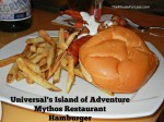 Mythos Restaurant Menu 2026 Islands Of Adventure mythos-restaurant-menu-2026-islands-of-adventure