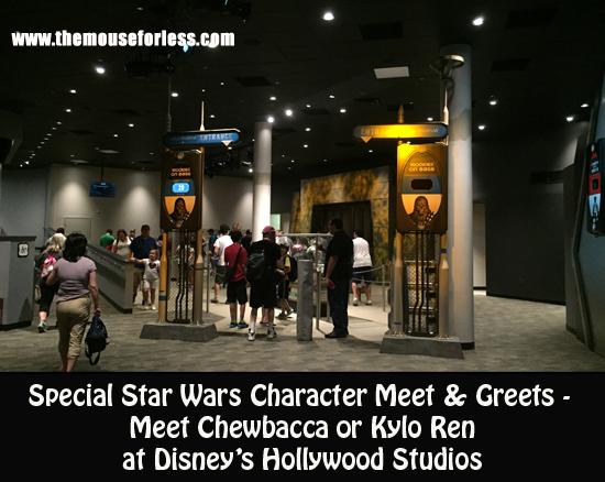 Star-Wars-Meet-and-Greets