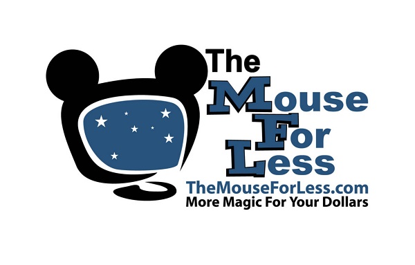 Driving Around Walt Disney World with a Personal or Rental Car