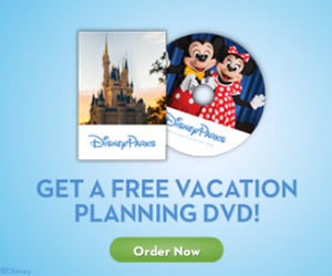disney parks vacation planning video and information vacation planning