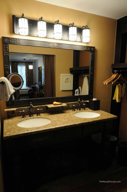 Disney S Caribbean Beach Resort Guide Walt Disney World