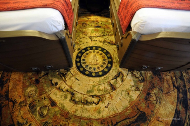 Disney S Caribbean Beach Resort Guide Walt Disney World