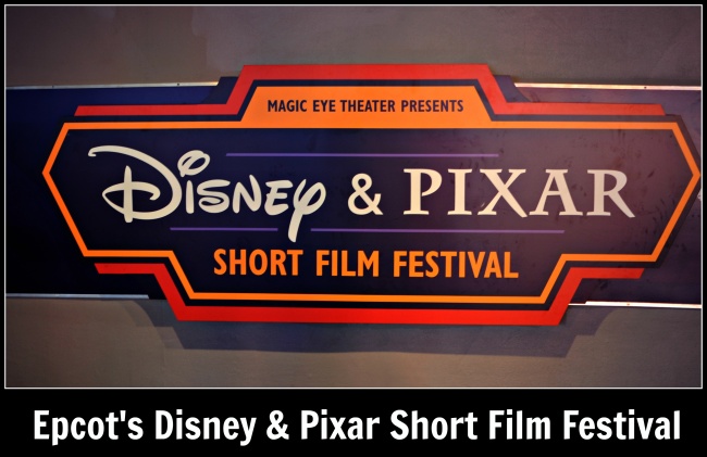 Short Film Festival
