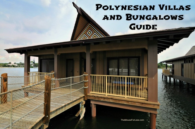 disneys-polynesian-villas-and-bongalows-guide