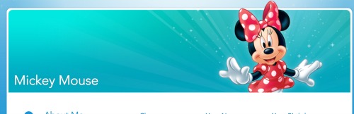 MDE Avatar