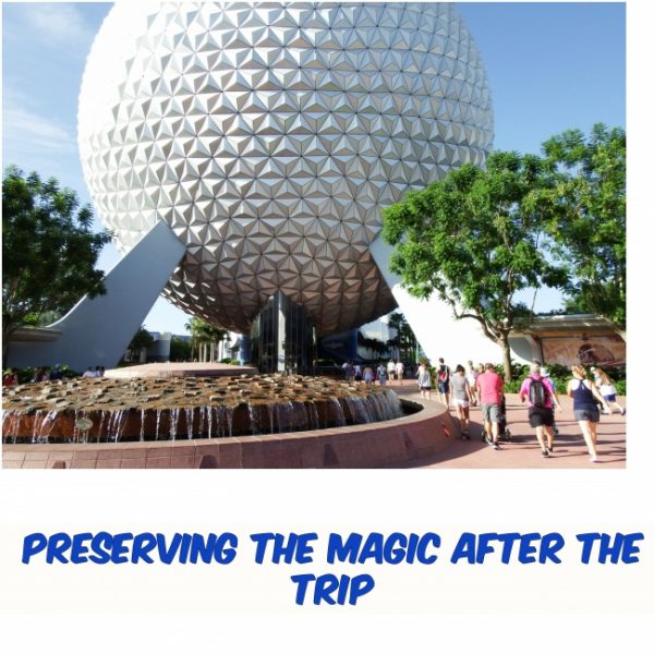 preserving-the-magic