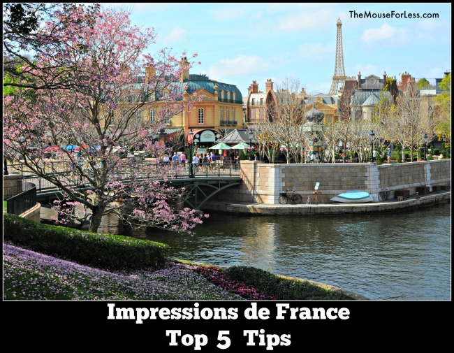 impressions-de-france-tips