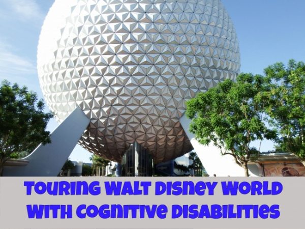 touring-wdw-with-cognitive-better-one