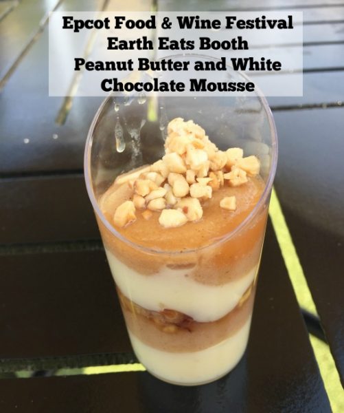 Disney World Food And Wine Festival Menu Disney World Food And Wine Festival Menu