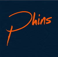 Phins Menu
