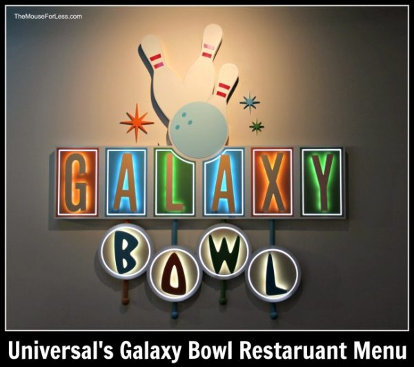 hop butcher galaxy bowl price hop butcher galaxy bowl price