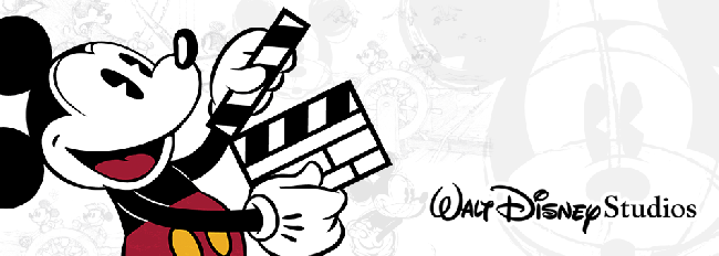 Aon Affinity Insurance