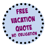 FreeQuote