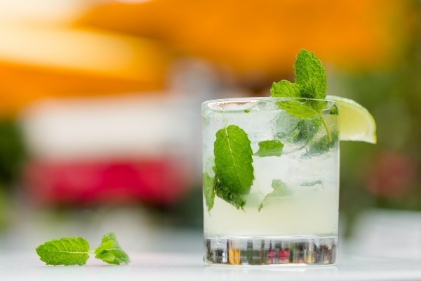 Mojito