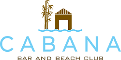 Cabana Bar and Beach Club