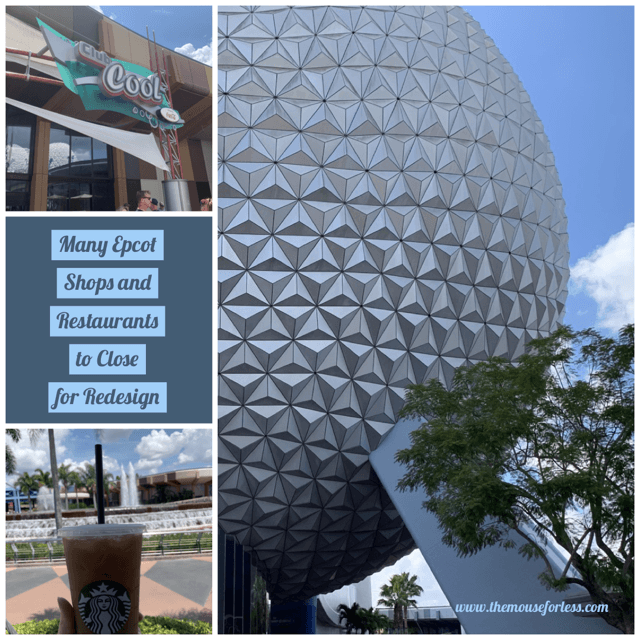 Epcot