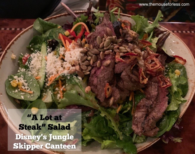 jungle skipper canteen menu jungle skipper canteen menu