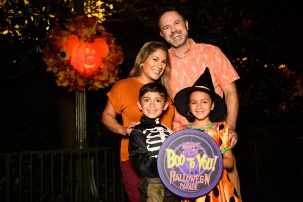 Disney PhotoPass