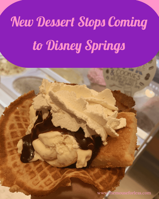 Disney Springs