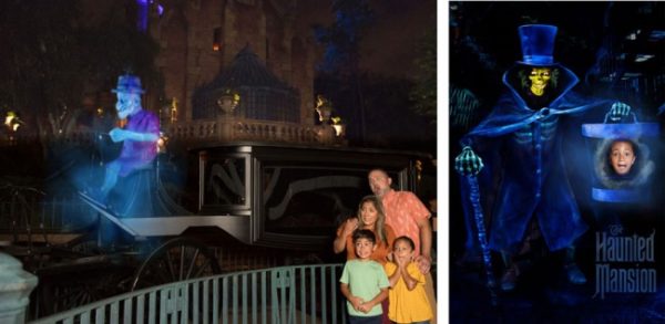 Disney PhotoPass