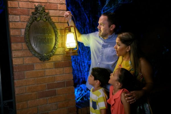 Disney PhotoPass
