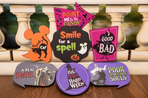 Disney PhotoPass