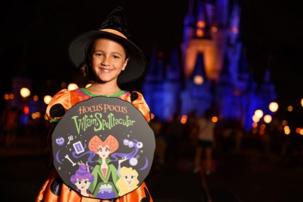 Disney PhotoPass