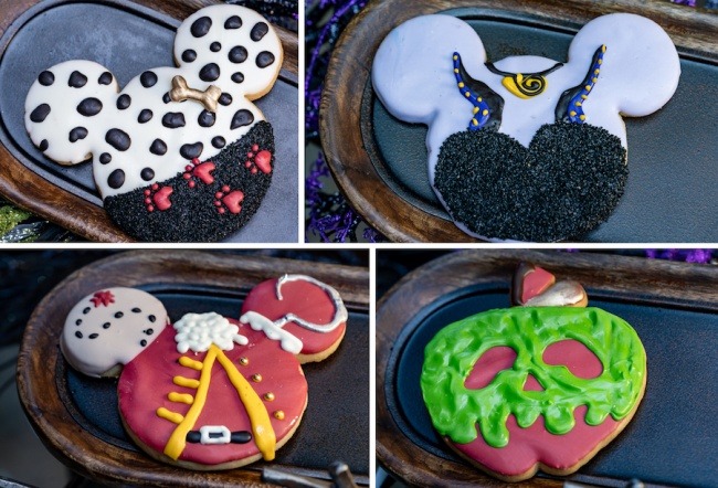 Halloween Time