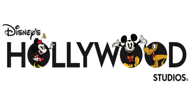 Mickey Shorts Theater