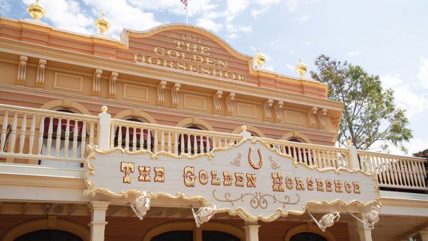 Frontierland