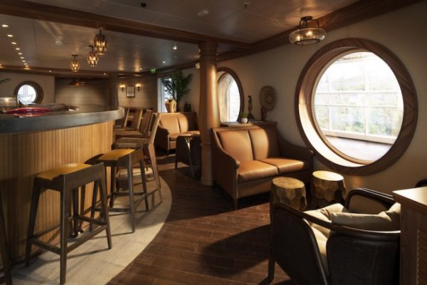 Disney Wonder