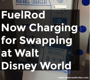 FuelRod