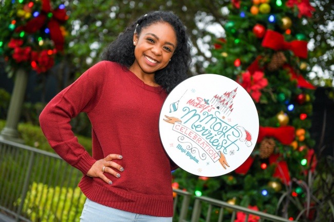 Disney PhotoPass