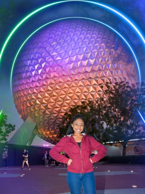 PhotoPass