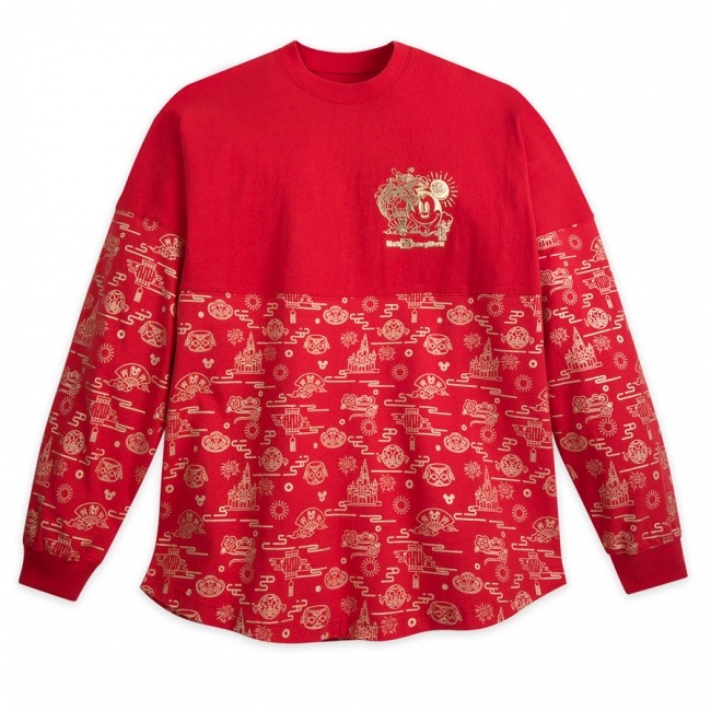 Lunar New Year