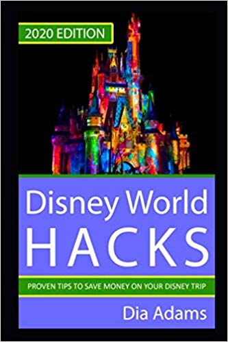 A Common-Sense Planning Guide Walt Disney World Step-by-Step 2020