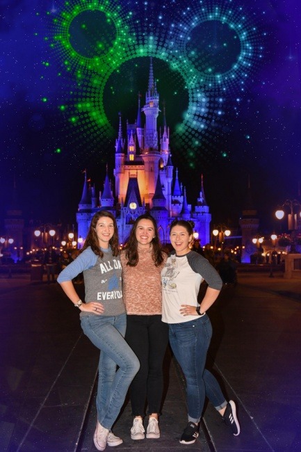PhotoPass
